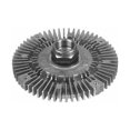 thumbnail image 1 of 4-Seasons 36710 Fan Clutch, Standard thermal Fits select: 2000-2001 BMW Z3, 1984-1995 BMW 325, 1 of 5