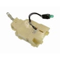 thumbnail image 1 of 4-Seasons 37560 Blower Control Switch Fits select: 1988-1995 TOYOTA PICKUP, 1989-1997 TOYOTA 4RUNNER, 1 of 3