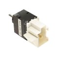 thumbnail image 1 of 4-Seasons 37571 Blower Control Switch Fits select: 1989-1994 FORD RANGER, 1991-1994 FORD EXPLORER, 1 of 3