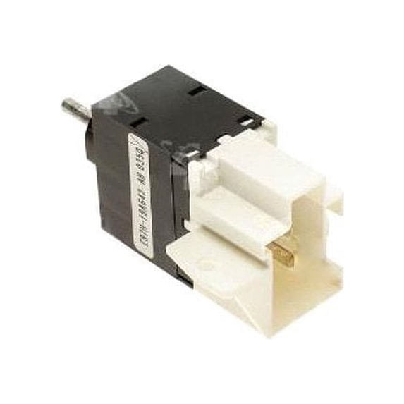 4-Seasons 37571 Blower Control Switch Fits select: 1989-1994 FORD RANGER, 1991-1994 FORD EXPLORER