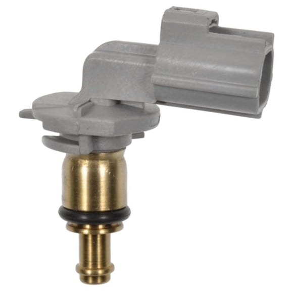 4-Seasons 37865 Coolant Temperature Sensor Fits select: 2012 FORD FOCUS, 2005-2008 FORD ESCAPE