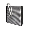 thumbnail image 1 of 4-Seasons 44103 A/C Evaporator For Ford Mustang, 1 of 3