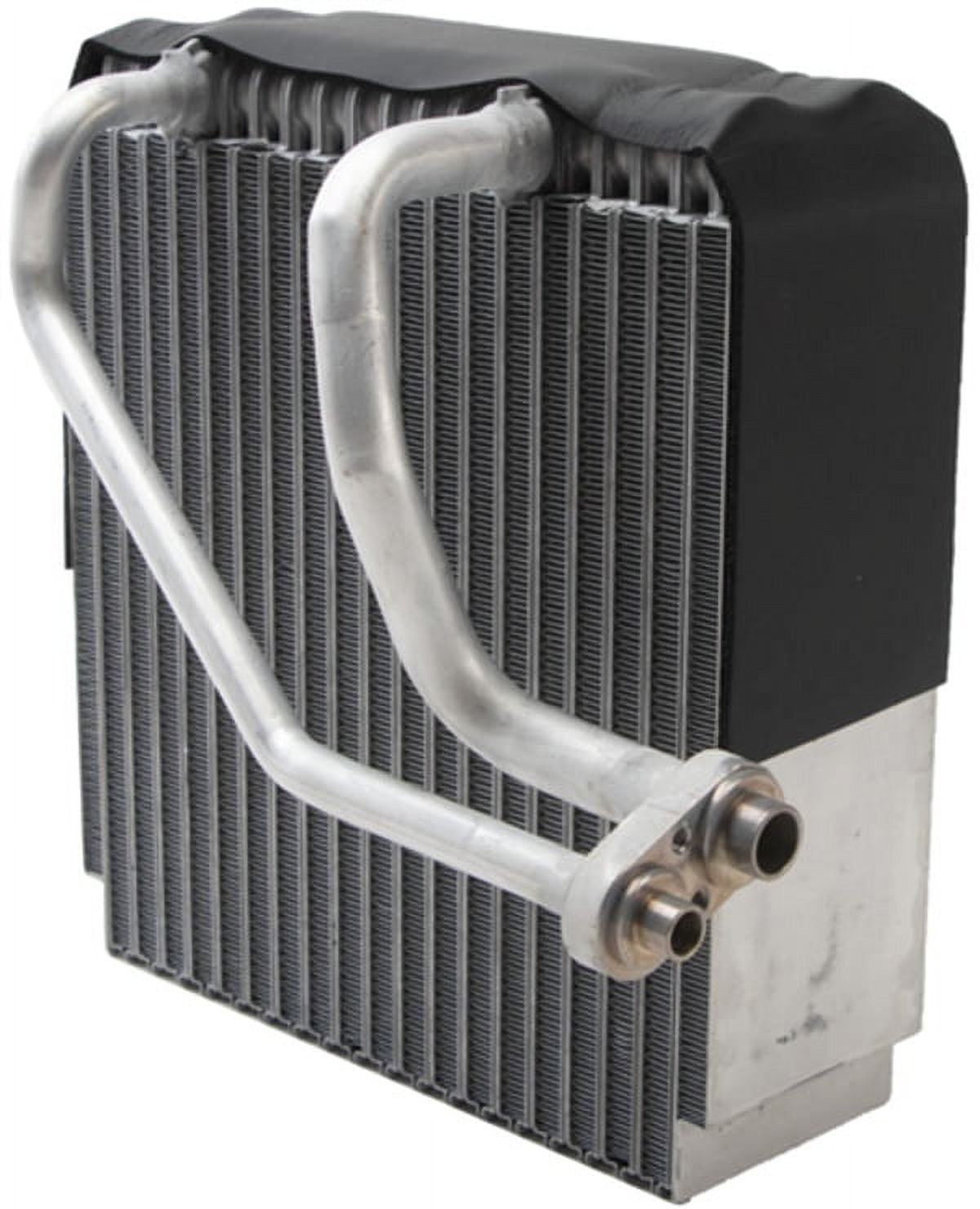 Subaru Forester Ac Evaporator Core