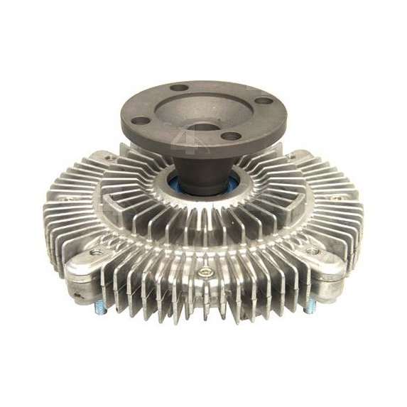 4-Seasons 46027 Fan Clutch For Toyota Tacoma, Standard thermal