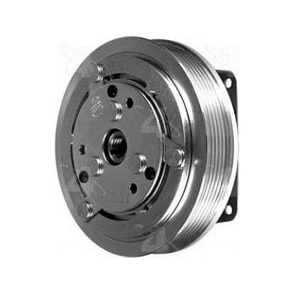 4-Seasons 47927 A/C Compressor Clutch