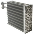 thumbnail image 1 of 4-Seasons 54107 A/C Evaporator Fits select: 1978-1990 PLYMOUTH HORIZON, 1978-1990 DODGE OMNI, 1 of 5