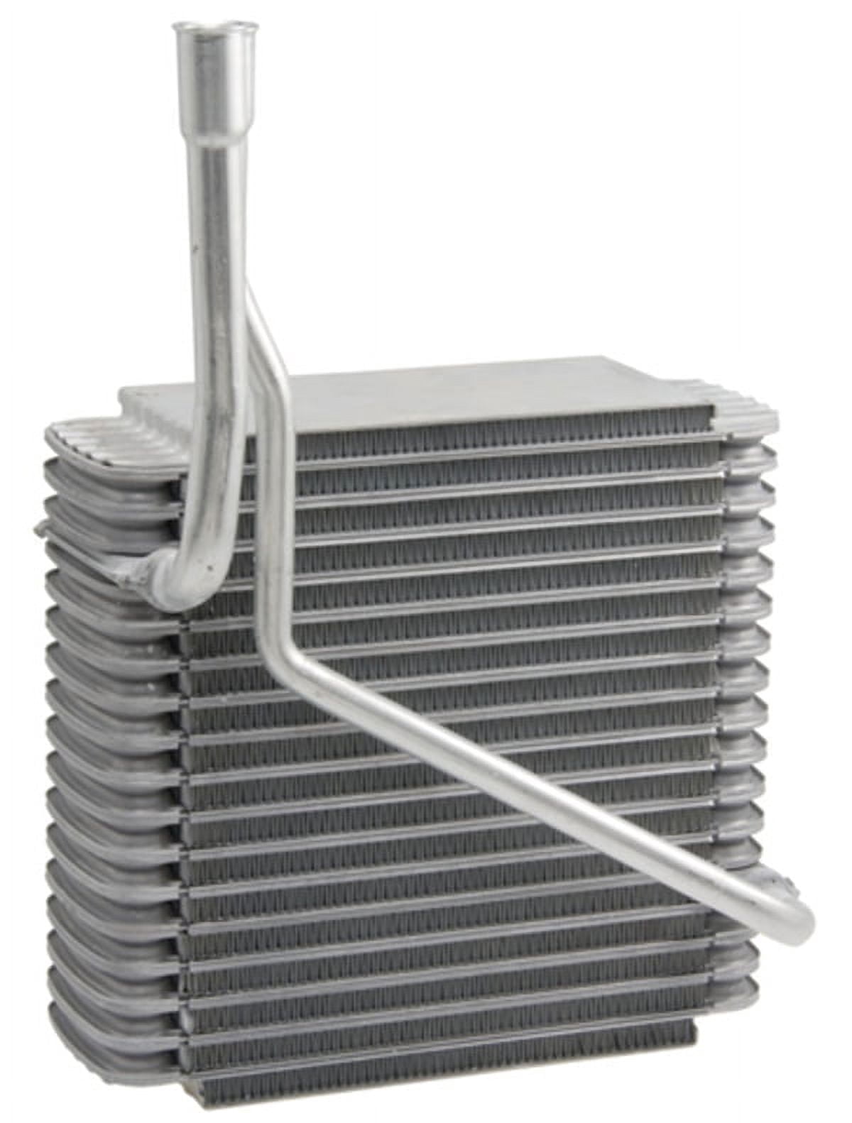 4-Seasons 54560 A/C Evaporator Fits select: 1994-1997 FORD THUNDERBIRD, 1994-1997 MERCURY COUGAR