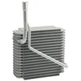 thumbnail image 1 of 4-Seasons 54560 A/C Evaporator Fits select: 1994-1997 FORD THUNDERBIRD, 1994-1997 MERCURY COUGAR, 1 of 5