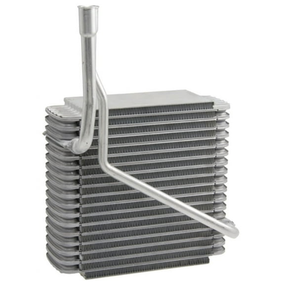 4-Seasons 54560 A/C Evaporator Fits select: 1994-1997 FORD THUNDERBIRD, 1994-1997 MERCURY COUGAR