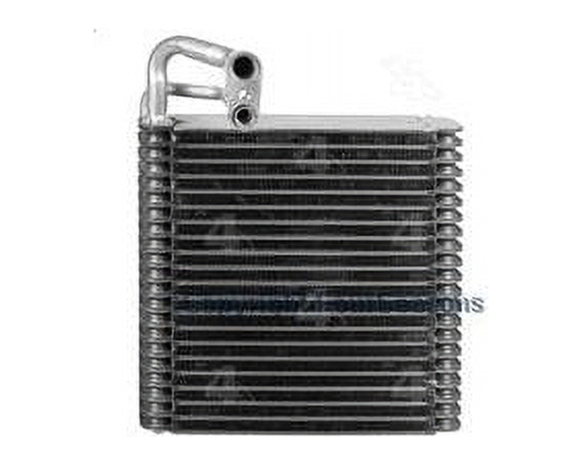Four Seasons Replacement Auto Parts
