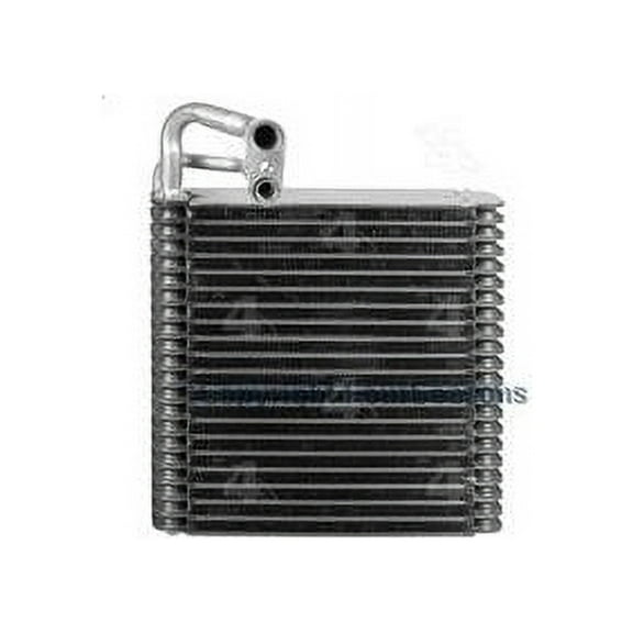4-Seasons 54576 A/C Evaporator For Buick Park Avenue