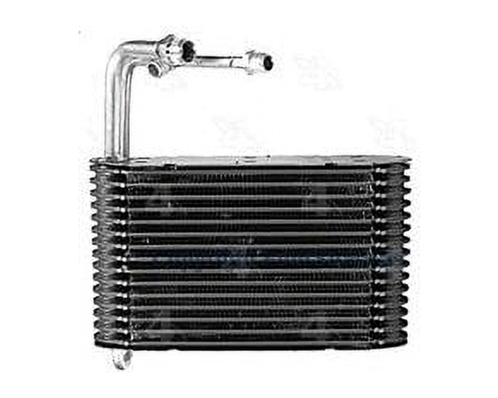 4-Seasons 54587 A/C Evaporator Fits select: 1990 BUICK REATTA, 1990 CADILLAC ELDORADO