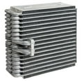 thumbnail image 1 of 4-Seasons 54616 A/C Evaporator Fits select: 1991-1998 TOYOTA TERCEL, 1992-1993 TOYOTA PASEO, 1 of 3