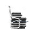 thumbnail image 1 of 4-Seasons 54666 A/C Evaporator For Nissan 720 Fits select: 1983-1984 DATSUN 720, 1 of 7