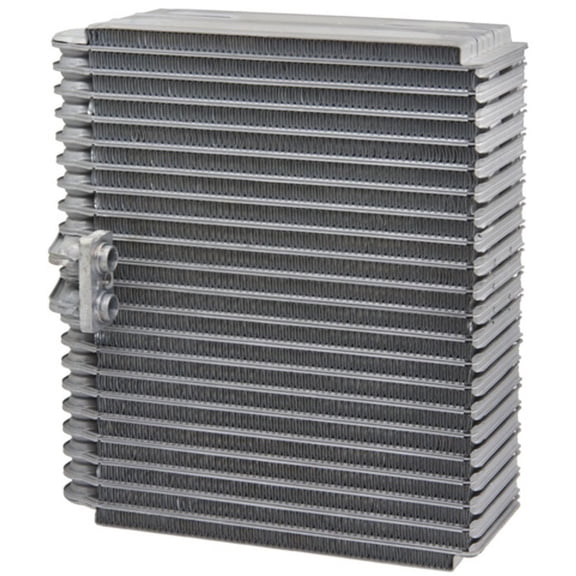 4-Seasons 54846 A/C Evaporator Fits select: 2004-2006 PONTIAC GTO