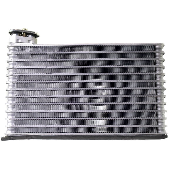 4-Seasons 54925 A/C Evaporator For Honda Odyssey, Rear