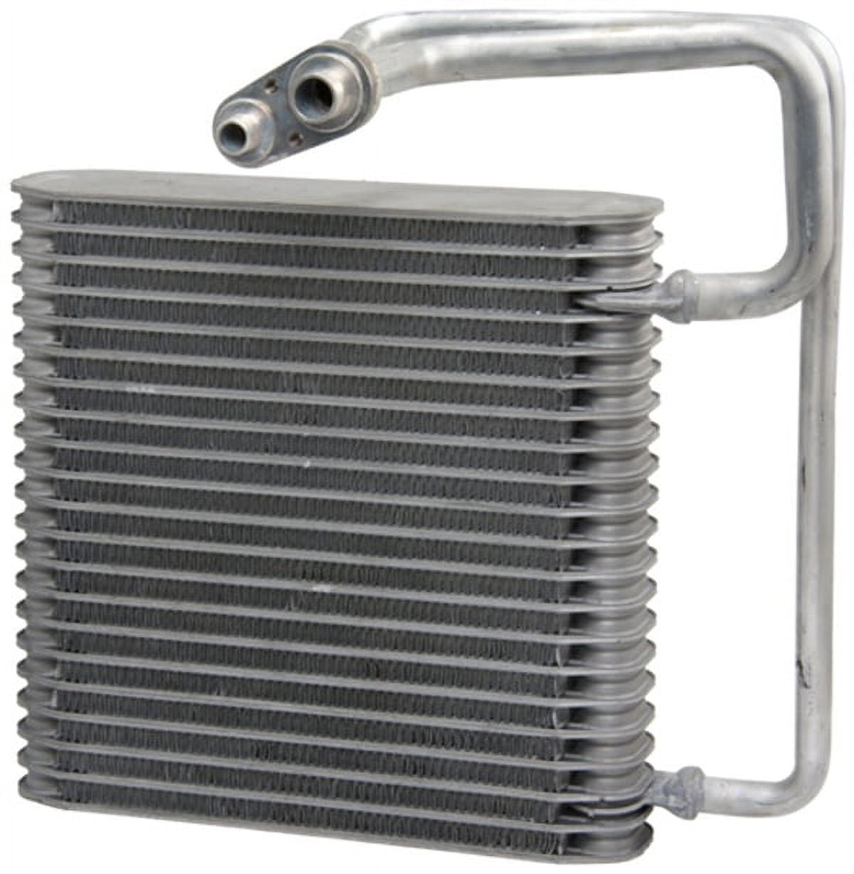 Fits: 2006-2009 Ford Fusion/Mercury Milan 2.3l Front Catalytic
