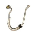 thumbnail image 1 of 4-Seasons 55339 A/C Refrigerant Suction Hose Fits select: 2003-2006 BMW X5, 1 of 4