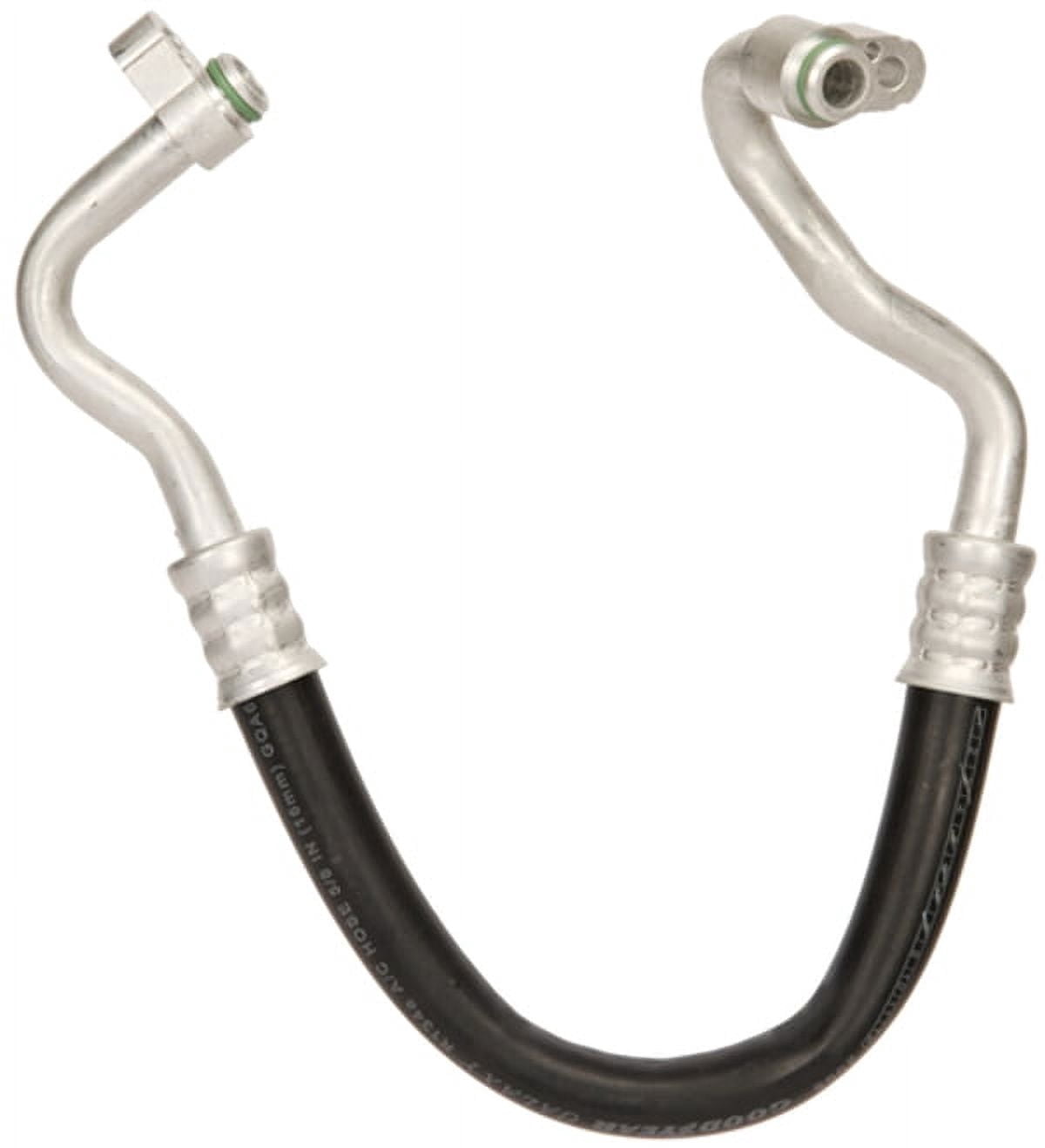 4-Seasons 55693 A/C Refrigerant Suction Hose Fits select: 1995-1999 TOYOTA AVALON, 1994-1996 TOYOTA CAMRY