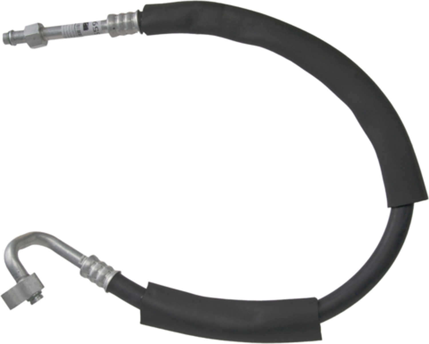 Murray Climate Control 55963 A/c Refrigerant Suction Hose