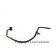 thumbnail image 1 of 4-Seasons 56104 A/C Refrigerant Hose For Ford Probe, 1 of 2