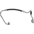 thumbnail image 1 of 4-Seasons 56601 A/C Refrigerant Hose Fits select: 1998-2000 HYUNDAI ELANTRA, 1998-2001 HYUNDAI TIBURON, 1 of 2