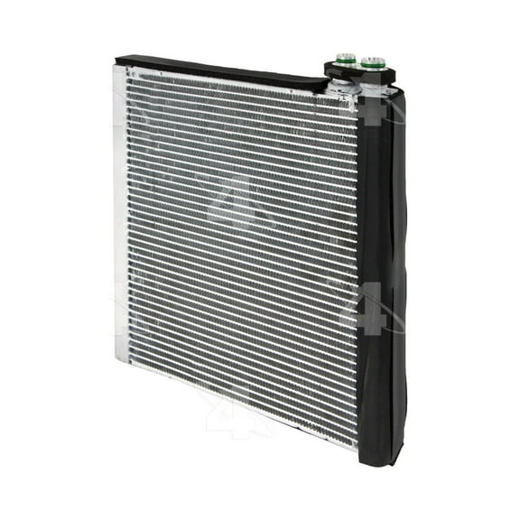 4-Seasons 64003 A/C Evaporator Fits select: 2003-2009 TOYOTA 4RUNNER, 2007-2014 TOYOTA FJ CRUISER
