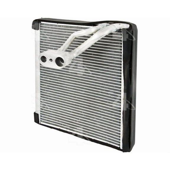 4-Seasons 64005 A/C Evaporator