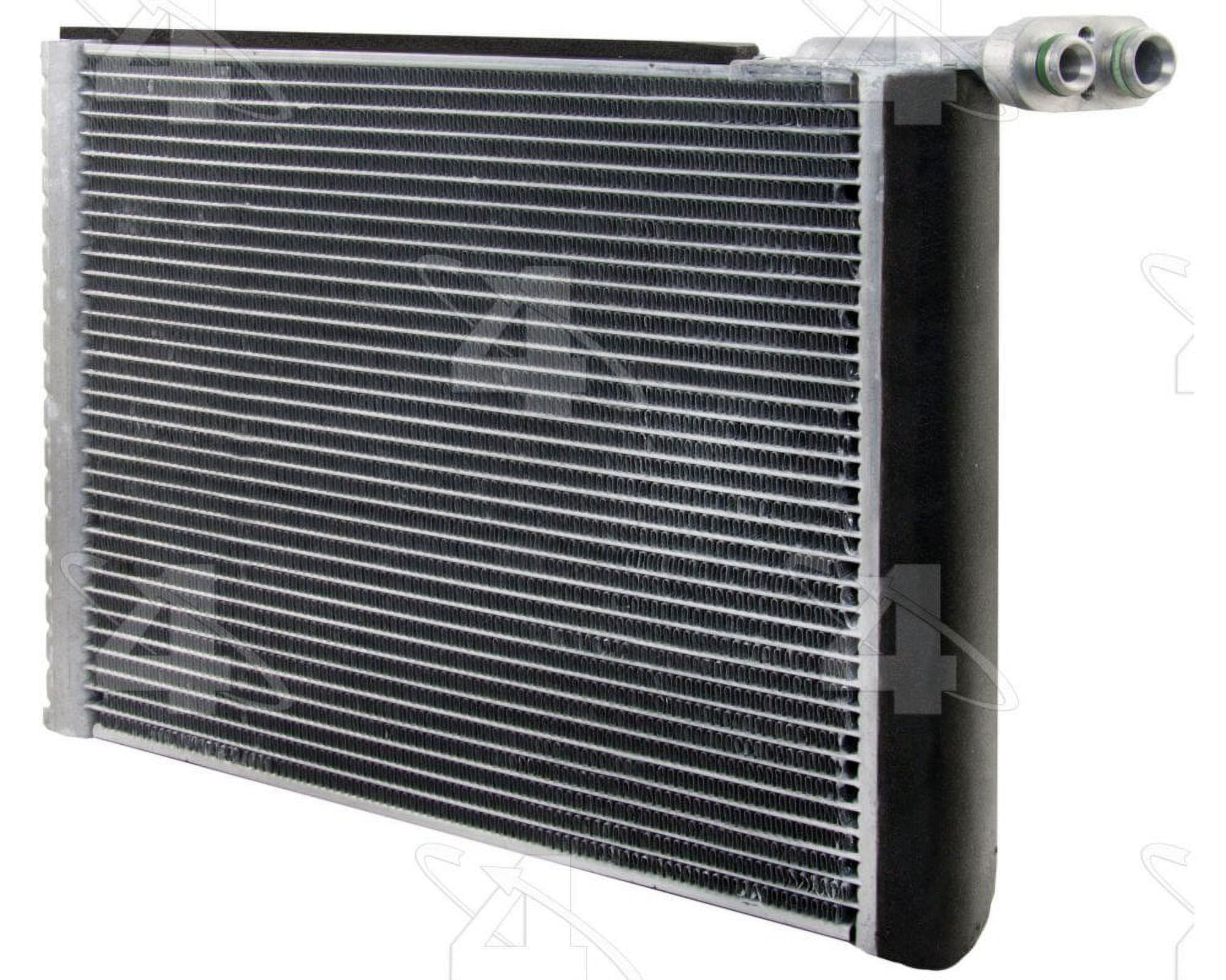 4-Seasons 64011 A/C Evaporator Fits select: 2006-2018 TOYOTA RAV4, 2009 ...