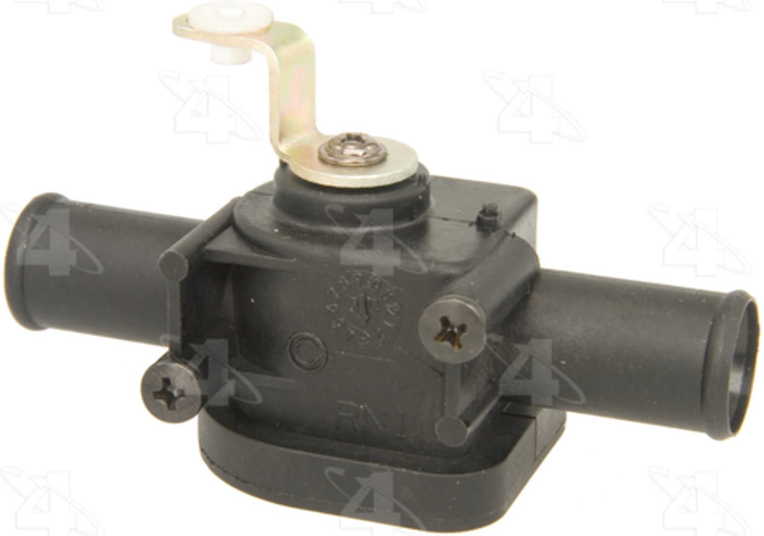 4-Seasons 74007 Heater Valve For Acura TL Fits select: 1997-1998 ACURA 3.2TL, 1996 ACURA 2.5TL