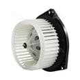 thumbnail image 1 of 4-Seasons 75012 Blower Motor, 1 of 5