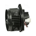 thumbnail image 1 of 4-Seasons 75024 Blower Motor Fits select: 2000-2003 NISSAN MAXIMA, 2000-2001 INFINITI I30, 1 of 4