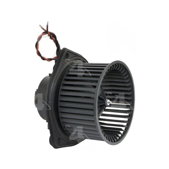 4-Seasons 75037 Blower Motor Fits select: 1999-2002 DAEWOO LANOS, 1999-2002 DAEWOO NUBIRA
