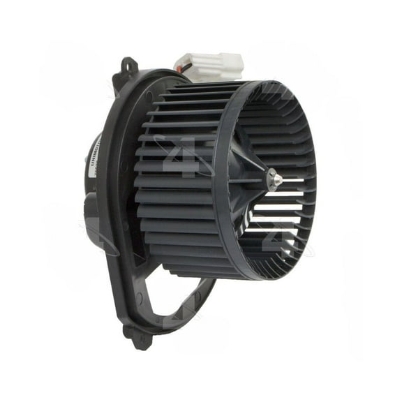 4-Seasons 75038 Blower Motor Fits select: 2014-2021 JEEP CHEROKEE, 2015-2017 CHRYSLER 200