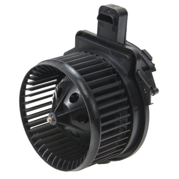 4-Seasons 75062 Blower Motor Fits select: 2018 TOYOTA PRIUS, 2012-2019 TOYOTA PRIUS C