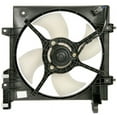 thumbnail image 1 of 4-Seasons 75341 Fan Motor Fits select: 2000-2004 SUBARU LEGACY, 2018-2021 KIA STINGER, 1 of 2