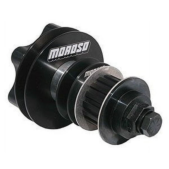 4-Seasons 75788 Blower Motor