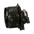 thumbnail image 1 of 4-Seasons 76904 Blower Motor, 1 of 3