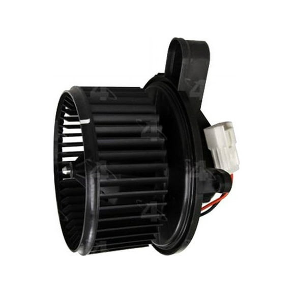 4-Seasons 76948 Blower Motor Fits select: 2011-2016 FORD F250, 2011-2016 FORD F350