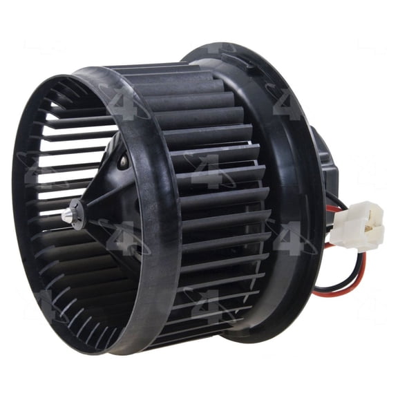 4-Seasons 76961 Blower Motor Fits select: 2010-2013 KIA FORTE