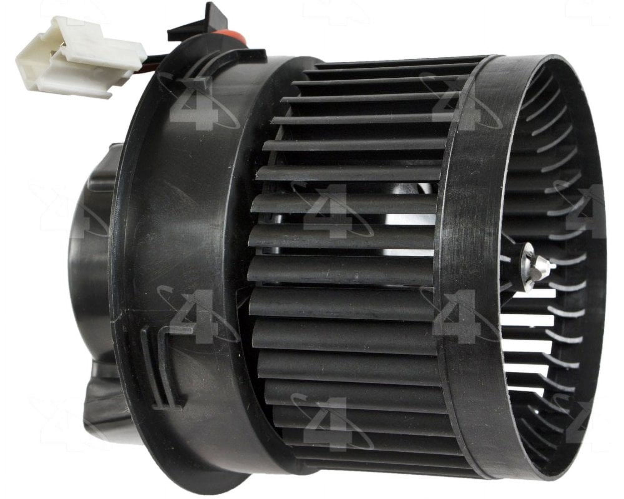 4-Seasons 76986 Blower Motor For Nissan Sentra