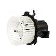 thumbnail image 1 of 4-Seasons 76992 Blower Motor For Smart Fortwo, 1 of 6