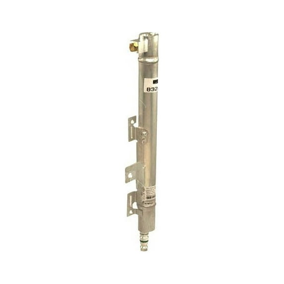4-Seasons 83204 A/C Receiver Drier Fits select: 2007-2013 VOLVO XC90