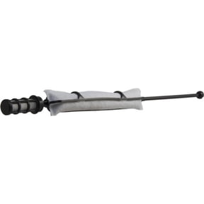 4 Seasons 83254 A/C Accumulator Fits select: 2011-2017 PORSCHE CAYENNE, 2011-2017 VOLKSWAGEN TOUAREG