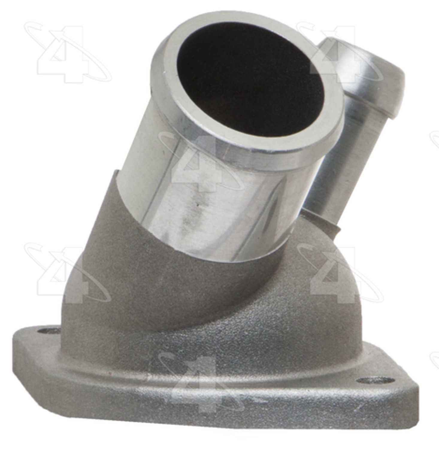 Murray Climate Control 85349 Engine Coolant Water Outlet