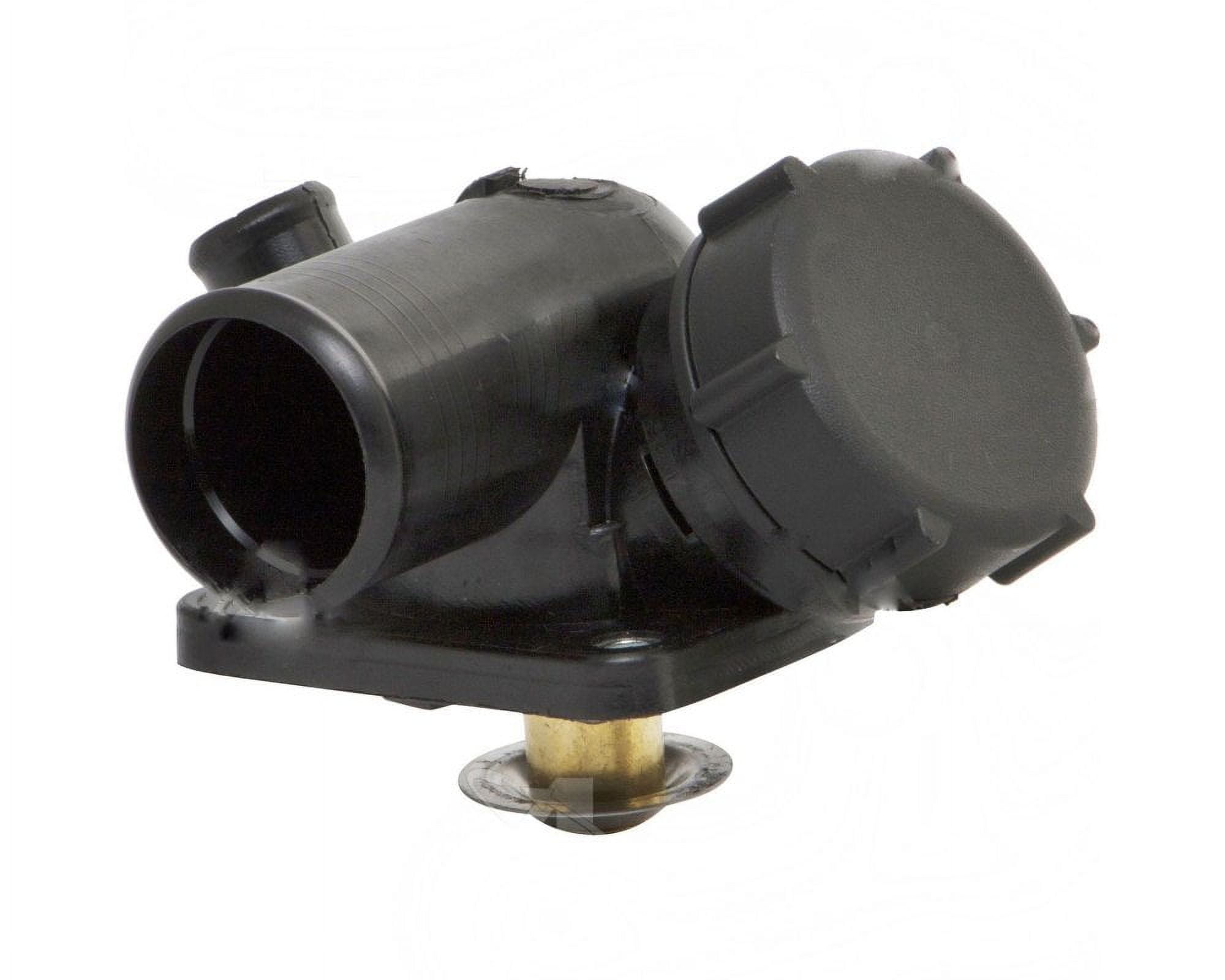 4Seasons 85924 Thermostat Housing Fits select 20032005 FORD