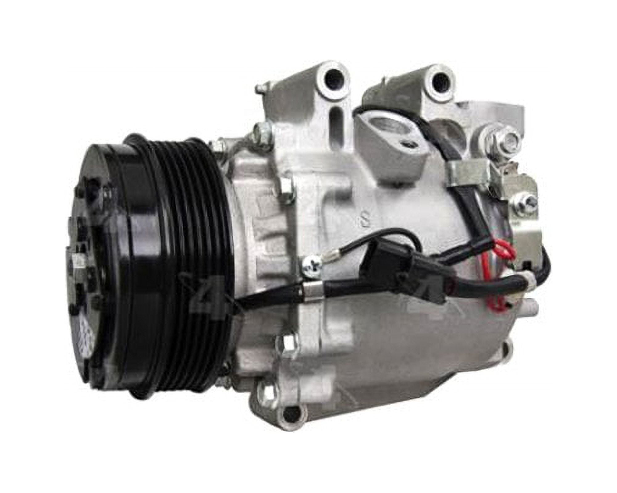 Four Seasons Replacement Auto Parts