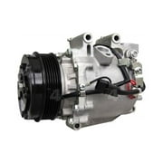 https://i5.walmartimages.com/seo/4-Seasons-98584-A-C-Compressor-With-clutch-Fits-select-2012-2015-HONDA-CIVIC-2013-2016-ACURA-ILX_4ce485ce-45f2-4246-94be-a8d484e38fcf.1be44446ba4f832a5106e4f8c8dc1e51.jpeg?odnWidth=180&odnHeight=180&odnBg=ffffff