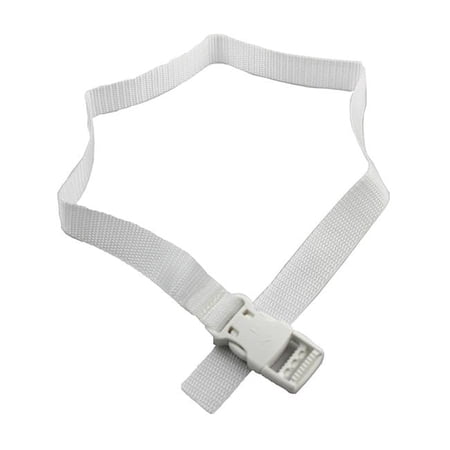 4 Seat Junior Replacement Belt - 2 Each