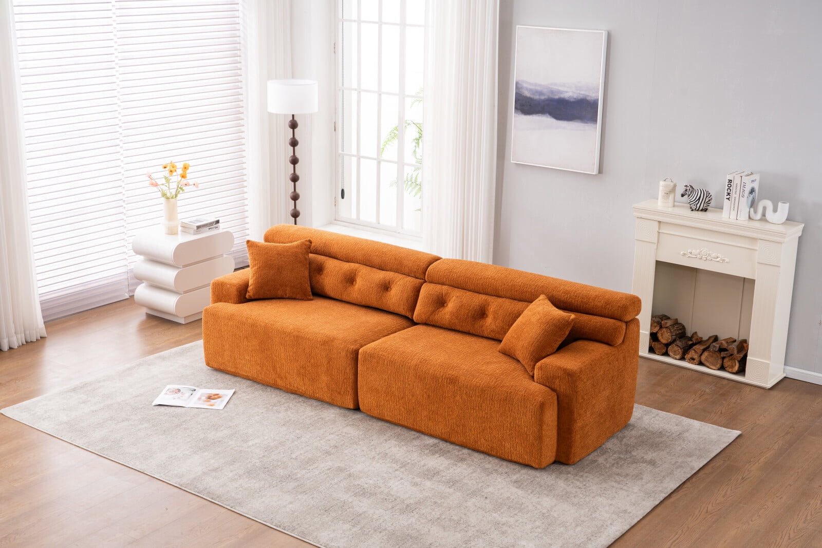 Apartments for Rent in Copenhagen, Denmark | Nestpick